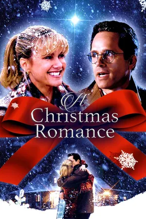 A Christmas Romance