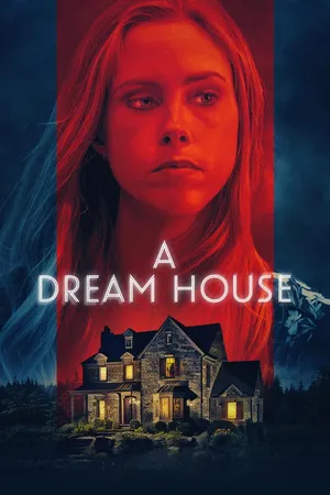 A Dream House