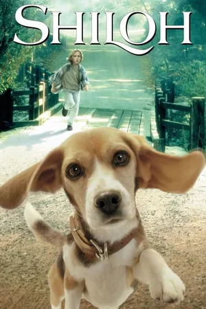 Shiloh