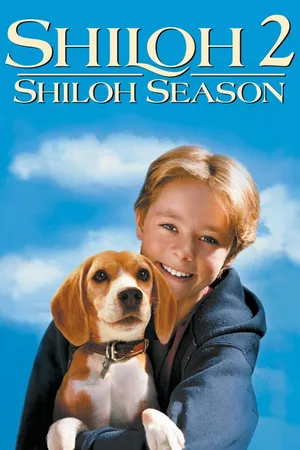 Shiloh 2: Shiloh Season
