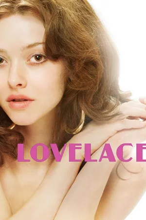 Lovelace