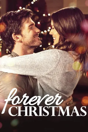 Forever Christmas CA