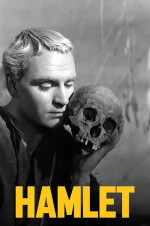 Hamlet