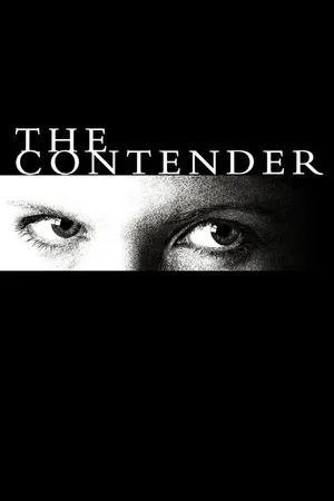 The Contender