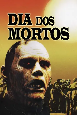 Dia dos Mortos