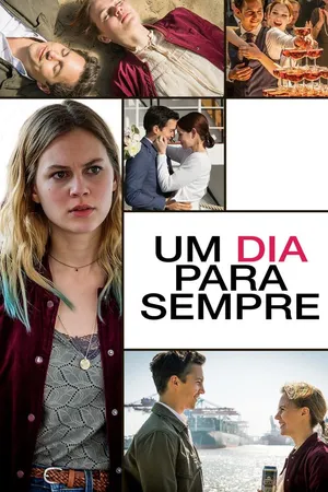 Um Dia para Sempre