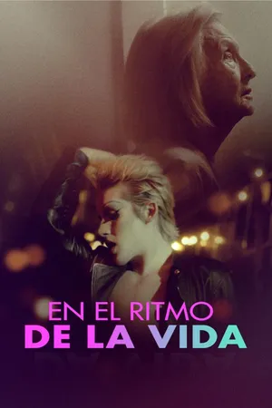 En El Ritmo de La Vida