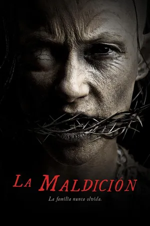 La Maldición