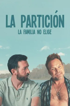 La Partición