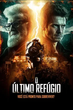 O Último Refúgio