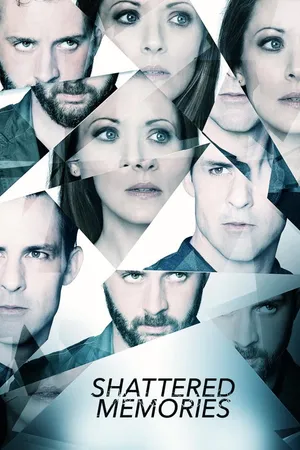 Shattered Memories
