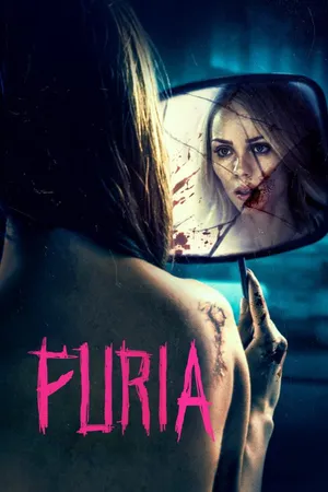 Furia