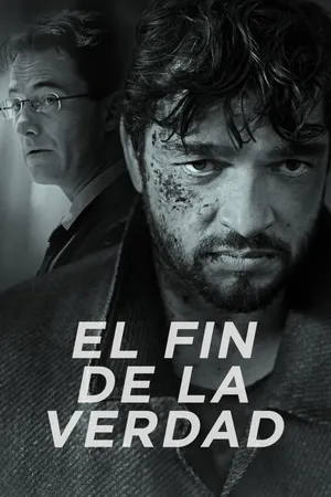 El final de la verdad