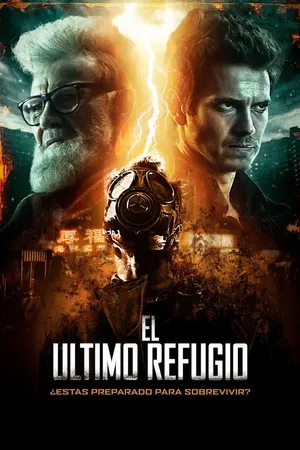 El Último Refugio