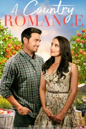 Country Romance