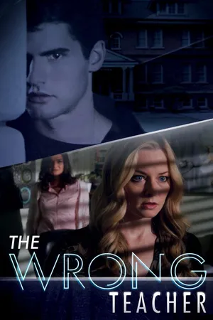 The Wrong Teacher