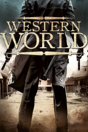 Western World