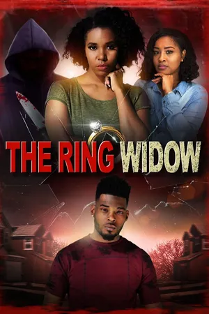 The Ring Widow