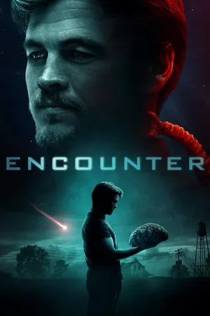 Encounter