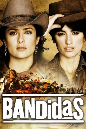Bandidas