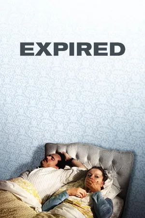 Expired