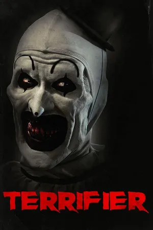 Terrifier