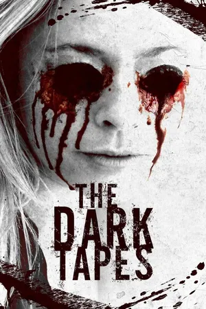 The Dark Tapes