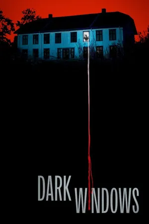 Dark Windows