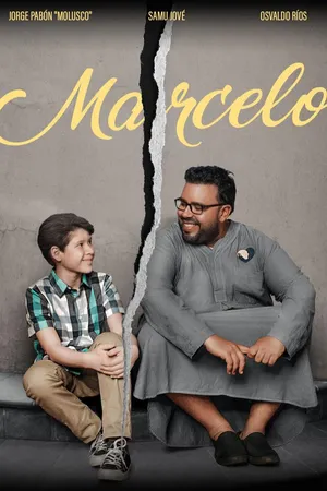 Marcelo