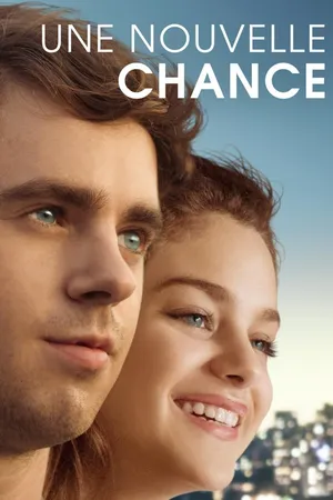 Une nouvelle chance