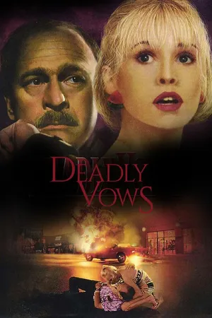 Deadly Vows