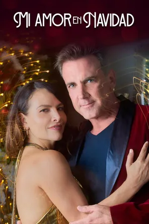 Mi amor en navidad