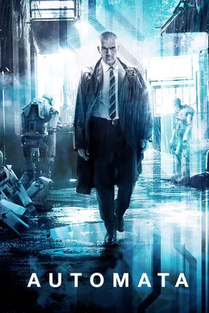 Automata