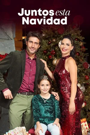 Juntos esta Navidad