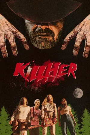 KillHer