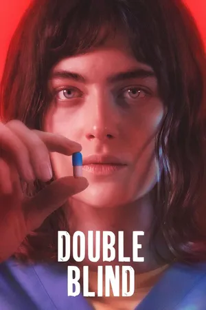 Double Blind