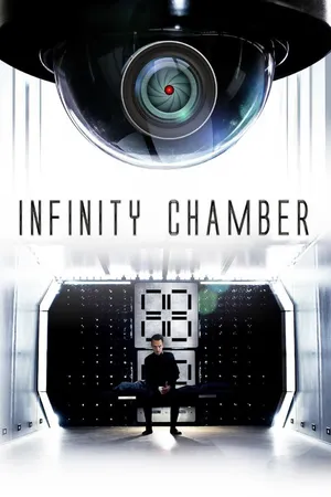 Infinity Chamber