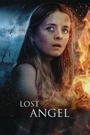 Lost Angel