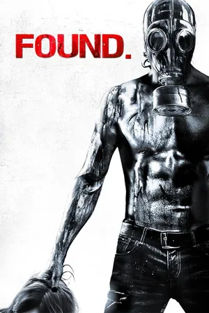 Found