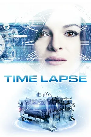 Time Lapse