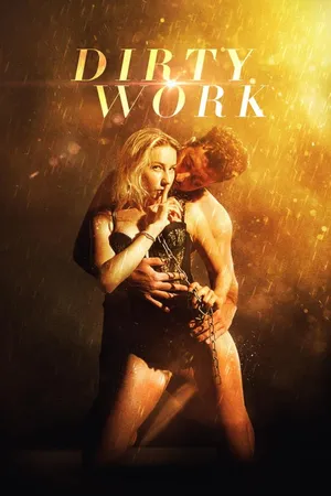 Dirty Work