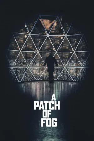 A Patch of Fog