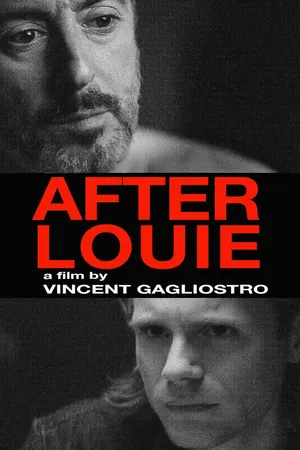 After Louie