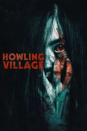 Howling Village