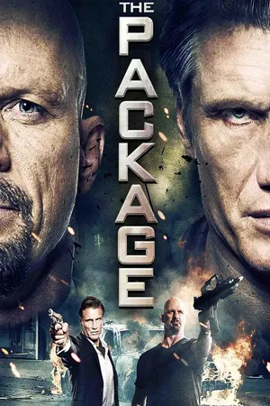 The Package