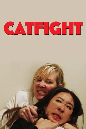 Catfight