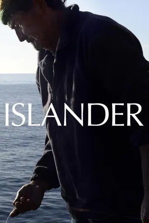 Islander