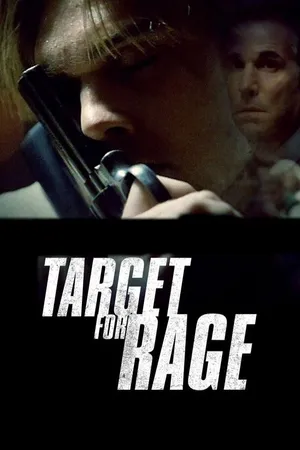 Target for Rage