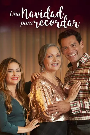 Una navidad para recordar