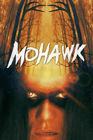Mohawk